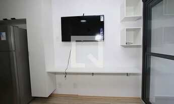 Imagem 5: Apartamento para Aluguel - Pinheiros, 1 Quarto, 26 m2