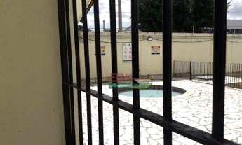 Imagem 2: Apartamento com 3 dormitórios à venda, 90 m² por R$ 340.000,00 - Vila Costa - Taubaté/SP