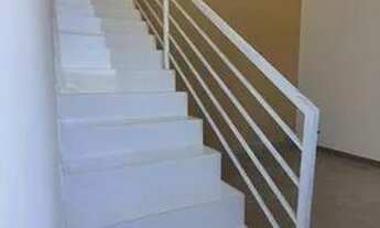 Imagem 4: Sobrado com 3 dormitórios, 150 m² - venda por R$ 1.400.000,00 ou aluguel por R$ 9.275,00/m