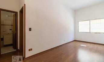 Imagem 2: Apartamento para Aluguel - Campo Belo, 1 Quarto, 48 m2