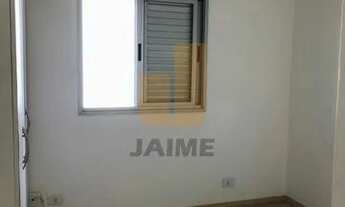 Imagem 6: Apartamento padrão com 2 dormitórios sendo 1 suite e 1 vaga