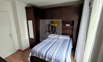 Imagem 11: Carapicuíba - Casa de Condomínio - Granja Viana