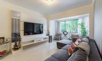 Imagem 2: Apartamento a Venda com 04 dormitórios