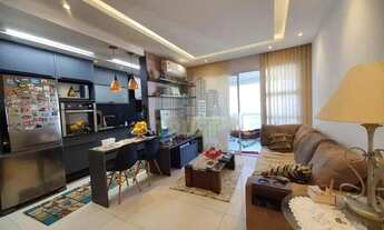 Imagem: Cobertura para Venda em Rio de Janeiro