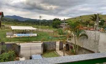 Imagem 7: Casa com 5 dormitórios à venda, 248 m² por R$ 585.000,00 - Freitas - São José dos Campos/S