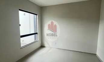 Imagem 7: Casa Duplex 3/4 sendo uma suíte para locação Bairro Sim REF: 7517