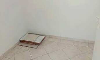 Imagem 7: Apartamento para locação - Barcelona, Sao Caetano do Sul