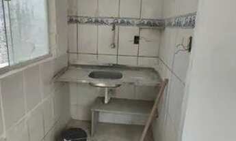 Imagem 7: CURICICA CONJUGADO 1 QTO SLA LAJE LIVRE PAGAMENTO A VISTAESPERO QUE O IMOVEL SEJA DE SEU A