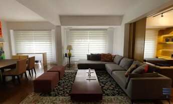 Imagem 2: SãO PAULO - Apartamento Padrão - Higienópolis