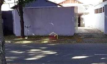 Imagem 3: Casa com 3 dormitórios à venda, 100 m² por R$ 500.000 - Cidade Morumbi - São José dos Camp