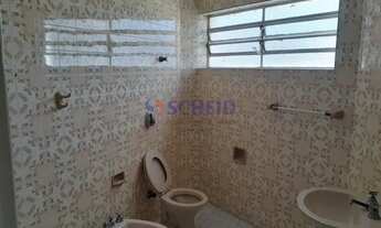 Imagem 7: LOCAÇÃO de Comercial na Vieira de Moraes