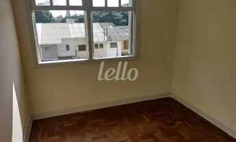 Imagem 6: São Paulo - Apartamento Padrão - Mooca