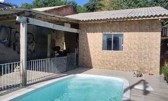 Imagem 5: Venda Casa com 3 dormitórios