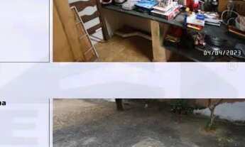 Imagem 3: Excelente oportunidade vende-se imóvel com localização privilegiada! !