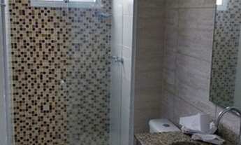 Imagem 4: Cobertura Duplex - Vila da Penha 160m2