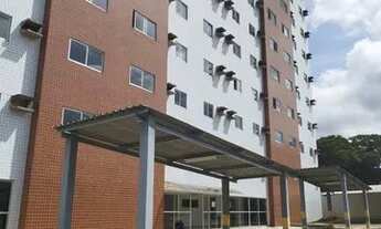 Imagem: Apartamento para aluguel com 87 metros quadrados