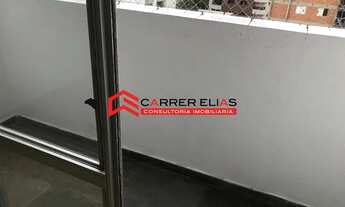 Imagem 5: Apartamento locação 70 m² 2 Dorms 1 vaga em Perdizes SP