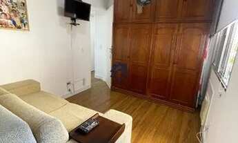 Imagem 7: Residencial à venda, 2 quartos, 1 suíte, 1 vaga, Vila Isabel - Rio de Janeiro/RJ