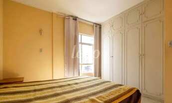 Imagem 7: São Paulo - Apartamento Padrão - Jardins