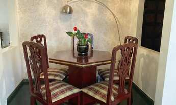 Imagem 6: Excelente oportunidade em Higienópolis !