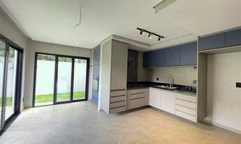 Imagem 3: Casa Nova Para Alugar