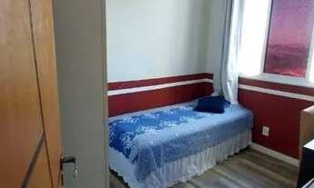 Imagem 7: Apartamento com 2 dormitórios à venda, 43 m² por R$ 235.000,00 - Alto de Pinheiros - Paulí