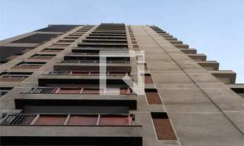 Imagem 5: Apartamento à Venda - Brooklin, 1 Quarto, 30 m2