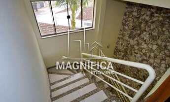 Imagem 6: Casa Comercial/Residencial.Que tal morar ou montar sua empresa em um magnífico imóv