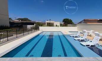 Imagem 4: Apartamento 2 dorm. com suite , 62m2 - Saúde