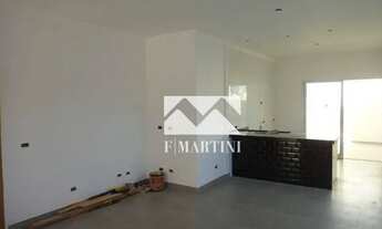 Imagem 4: Casa com 3 dormitórios à venda, 155 m² por R$ 990.000,00 - Park Unimep Taquaral - Piracica