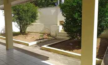 Imagem 3: Jundiaí - Casa Padrão - Caxambu