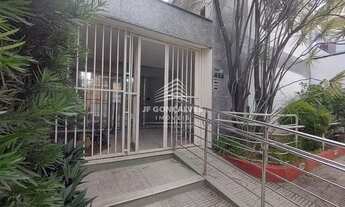 Imagem: Casa fins comerciais, ideal para clinicas