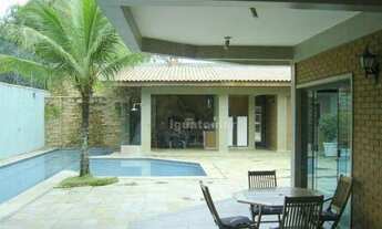 Imagem 3: Casa com 4 dormitórios à venda - Pernambuco - P - Guarujá/SP