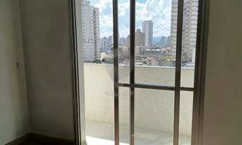 Imagem 3: Apartamento em Aclimação - São Paulo