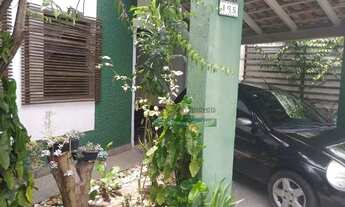 Imagem 7: Casa com 3 dormitórios à venda, 210 m² por R$ 530.000,00 - Jardim Independência - Taubaté