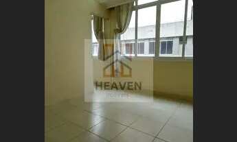 Imagem 1: ÓTIMO APARTAMENTO NA GALERIA NOVA BARÃO