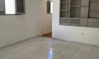 Imagem 4: Casa ampla Catolé