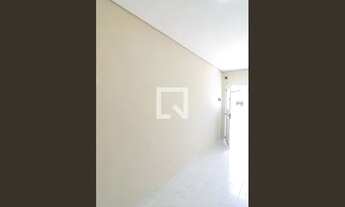 Imagem 4: Apartamento para Aluguel - Jabaquara, 1 Quarto, 14 m2