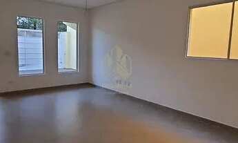 Imagem 5: Sobrado Novo com 3 Dormitórios e vista para Pedra Grande