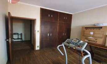 Imagem 7: Casa com 4 dormitórios à venda, 310 m² por R$ 532.000,00 - Jardim Paulistano - Ribeirão Pr