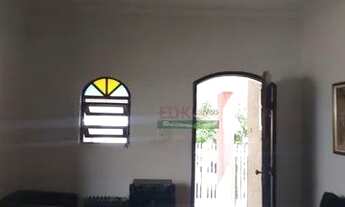 Imagem 6: Casa com 3 dormitórios à venda, 70 m² por R$ 535.000,00 - Vila Jaboticabeira - Taubaté/SP