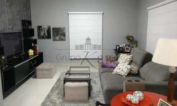 Imagem 5: Casa Condomínio em Jacareí