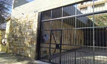 Imagem 2: Amplo Apart - Flat de Pedras - 1 quarto semi mobiliado - Bairro B Vista