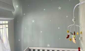 Imagem 5: Vendo 2/4 Luis anselmo