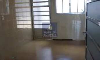 Imagem 5: Casa de Vila com 3 dorms, Jardim da Fonte, Jundiaí - R$ 756 mil, Cod: 9105