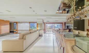 Imagem 7: Apartameto 3 suítes no Minhos de Vento