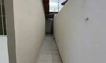 Imagem 5: Excelente casa reformada a locação no bairro do João Paulo II