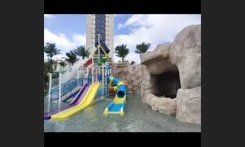 Imagem 5: SALINAS PREMIUN RESORT / JUNHO 11 a 18