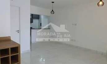 Imagem 6: Comprar Lindo apartamento de alto padrão com 3 dormitórios na Guilhermina, Praia Grande, S
