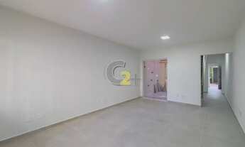 Imagem 2: CASA SOBRADO - PINHEIROS - 3 DORMITORIOS - 1 VAGA